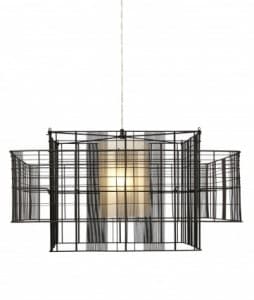suspension-design-forestier-univers-maison