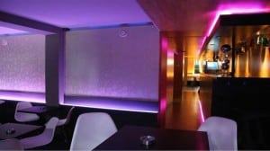deco-ruban-led