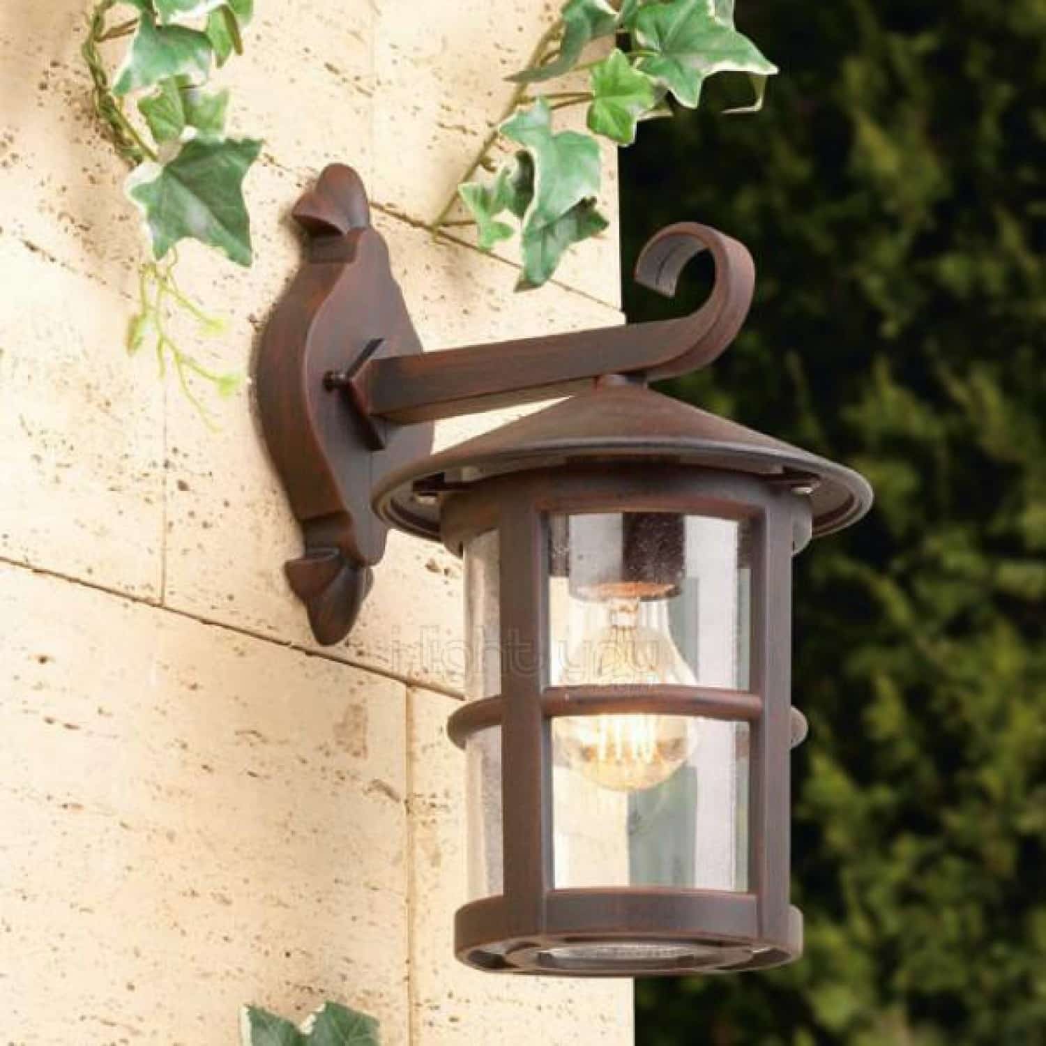 L’applique modèles et utilisations Luminaires Design Appliques d