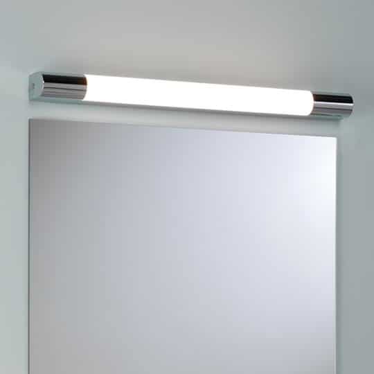 Eclairage Pour Salle De Bain Luminaires Design Luminaires