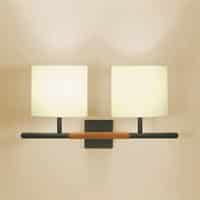 Appliques luminaires