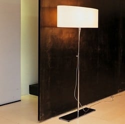 lampadaire design