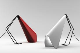 Lampes à poser