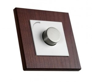 variateur de lumiere