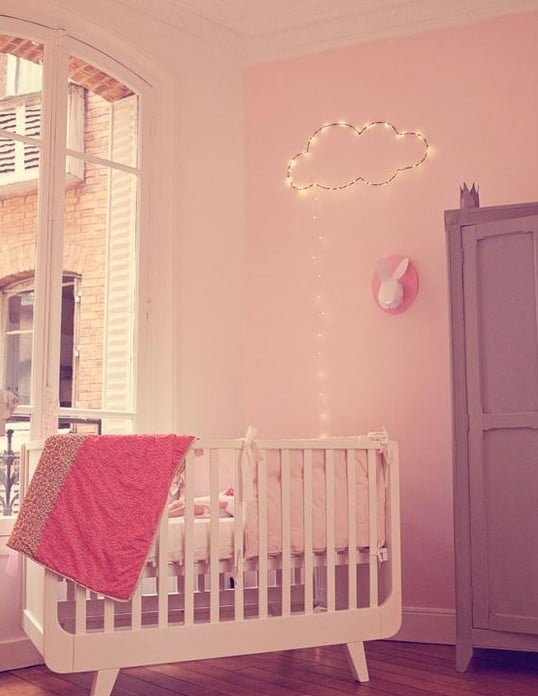 guirlande-chambre-bebe