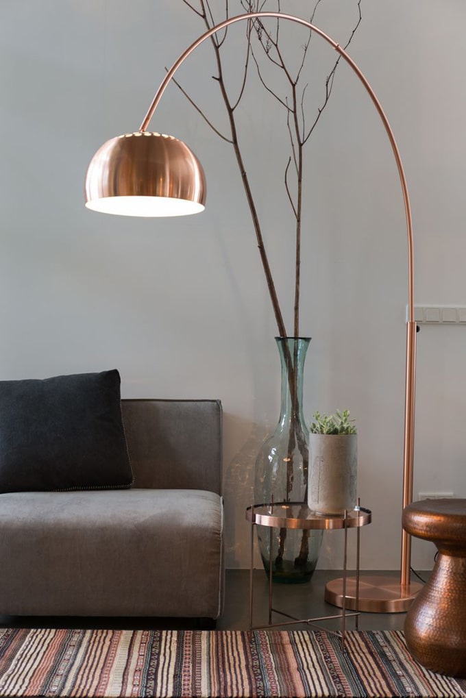 lampadaire-lumiere-salon